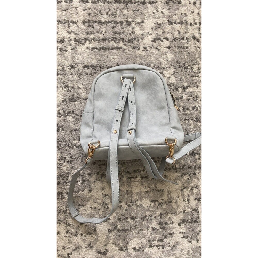 New backpack by Packs Project - Picture 8 of 8